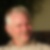 Profilbild von Frank Härtel