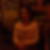 Profilbild von Jasmine Zaibi