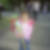 Profilbild von Itsaraporn Bunthiang
