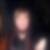 Profilbild von Justine Sadowski