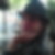 Profilbild von David Wienands