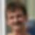 Profilbild von Andreas Krieger