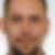 Profilbild von Sebastian Bethke