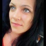 Profilfoto von Anett Dzialowski
