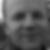 Profilbild von Martin Rönnebeck