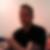 Profilbild von Marcus Muhr