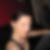 Profilbild von Stephanie Gasparini
