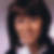 Profilbild von Betina Seidemann