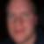 Profilbild von Frank Lieberknecht