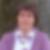 Profilbild von Brigitte Schöpperle