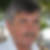 Profilbild von Peter Buhr