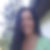 Profilbild von Christiane Zürn