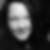 Profilbild von Silke Kuttner