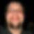 Profilbild von Jens Stannowski