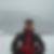 Profilbild von Rainer Radtke