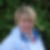 Profilbild von Astrid Härle