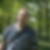 Profilbild von Sven Michel