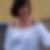 Profilbild von Annedore Winkler