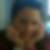 Profilbild von Yvonne Demke
