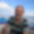 Profilbild von Peter Rauh