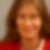 Profilbild von Karen Krieter-Wilhelm
