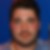 Profilbild von Felix Springborn