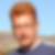 Profilbild von Carsten Müller
