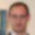 Profilbild von Matthias König