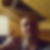 Profilbild von Thomas Kordes