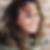 Profilbild von Maren Tesche