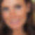 Profilbild von Claudia Lehnhoff