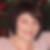 Profilbild von Christiane Hubert