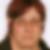 Profilbild von Manuela Schelske