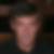 Profilbild von Hans-Dieter Hecker