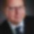 Profilbild von Wolfgang Stemmer