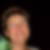 Profilbild von Andrea Jackobs