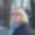 Profilbild von Christiane Sieber