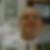 Profilbild von Stefan Vaegler