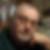 Profilbild von Hermann Diener