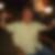Profilbild von Martin Schulze