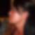 Profilbild von Beatrix Bella