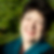 Profilbild von Birgit Siegel