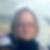 Profilbild von Elisabeth Nittka