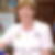 Profilbild von Brigitte Falke