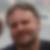 Profilbild von Rainer Giesecke