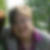 Profilbild von Ulrike Spinner,
