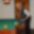 Profilbild von Renate Brich