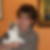 Profilbild von Helga Thompson