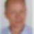 Profilbild von Torsten Wulff
