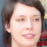 Profilfoto von Anna Schewe